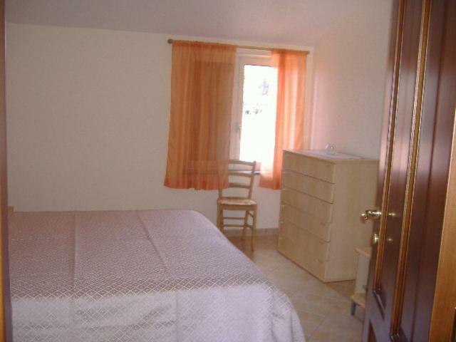 Azienda Agricola Veniero Piano di Sorrento Kültér fotó