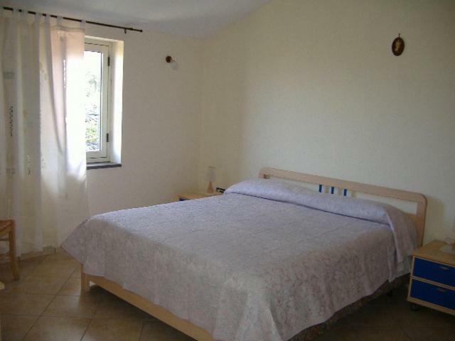 Azienda Agricola Veniero Piano di Sorrento Kültér fotó